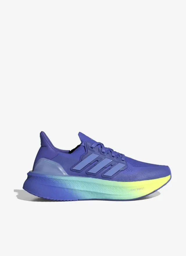 Ultraboost 5