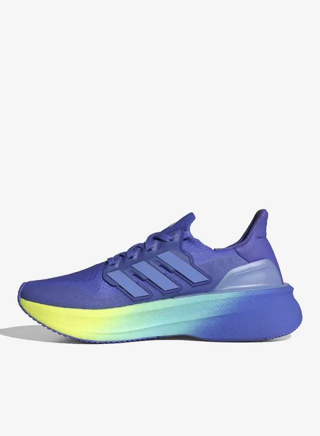 Ultraboost 5 – صورة 2