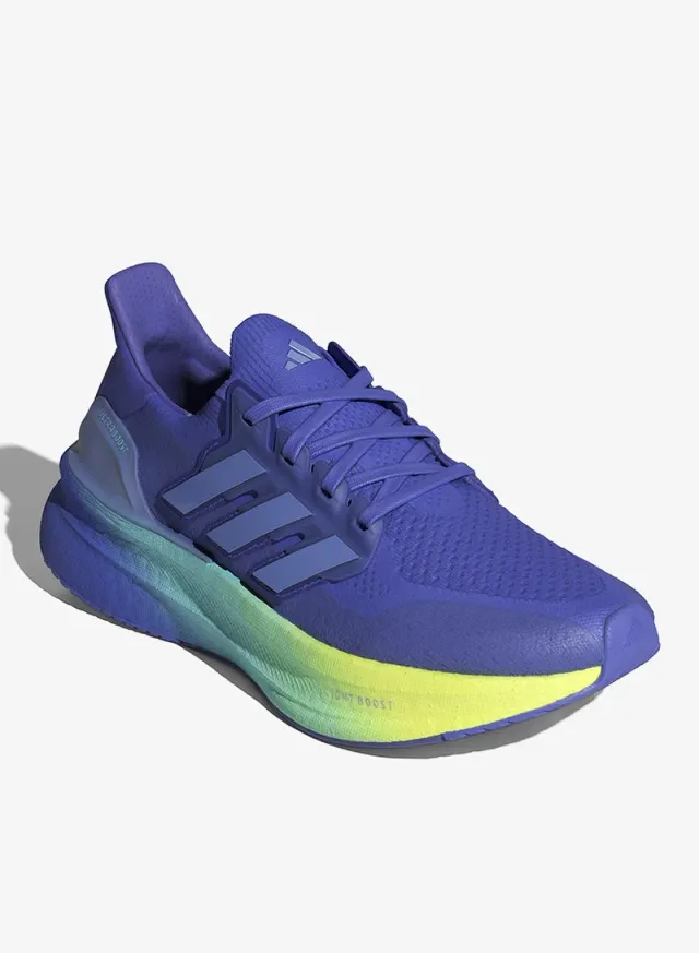 Ultraboost 5 – صورة 3