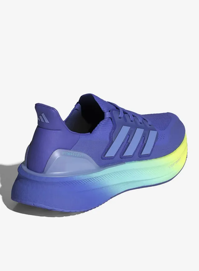 Ultraboost 5 – صورة 4