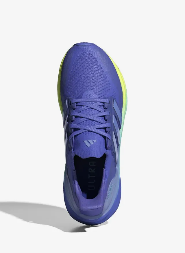 Ultraboost 5 – صورة 5
