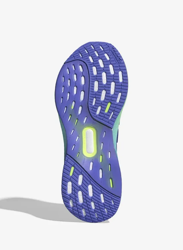 Ultraboost 5 – صورة 6