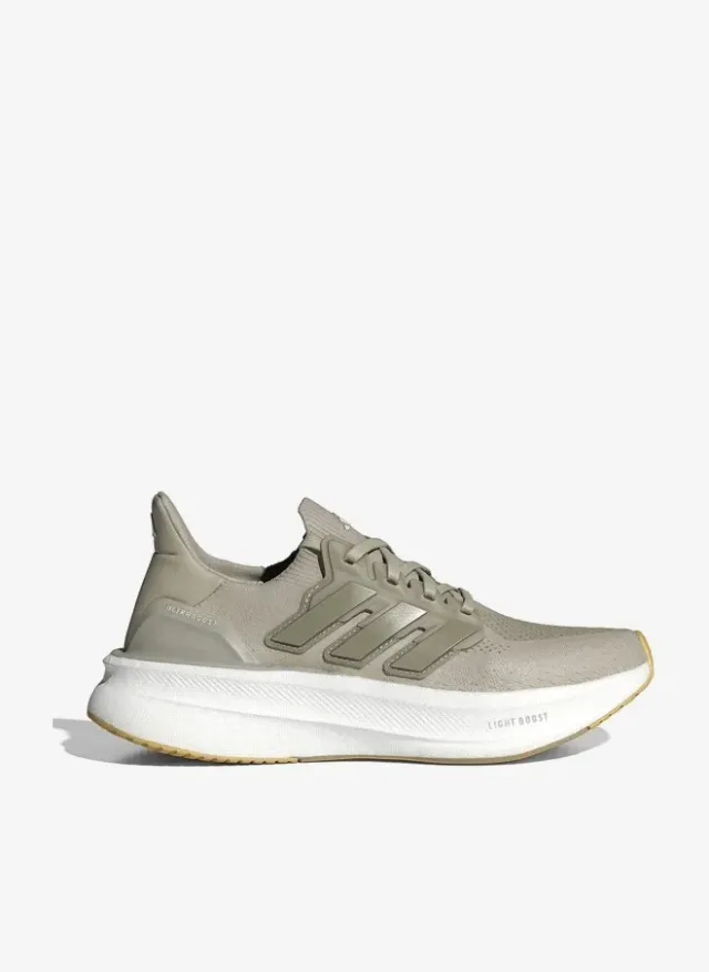 Ultraboost 5