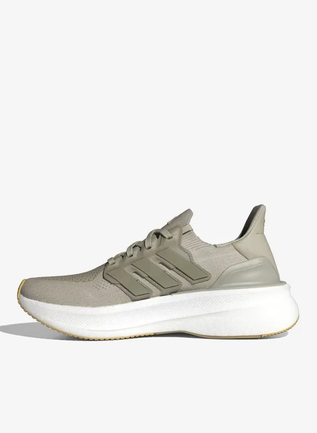 Ultraboost 5 – image 2