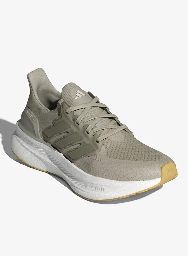 Ultraboost 5 – image 3