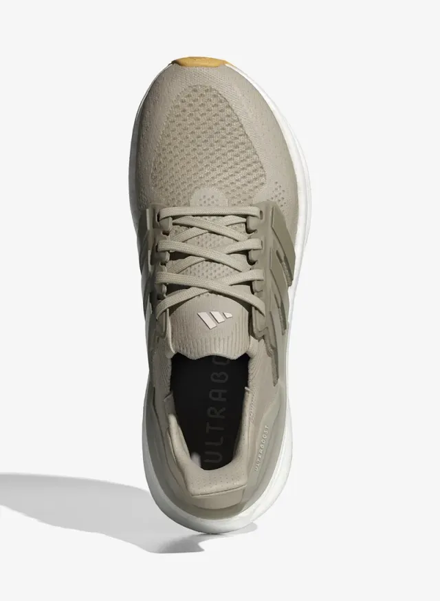 Ultraboost 5 – image 4