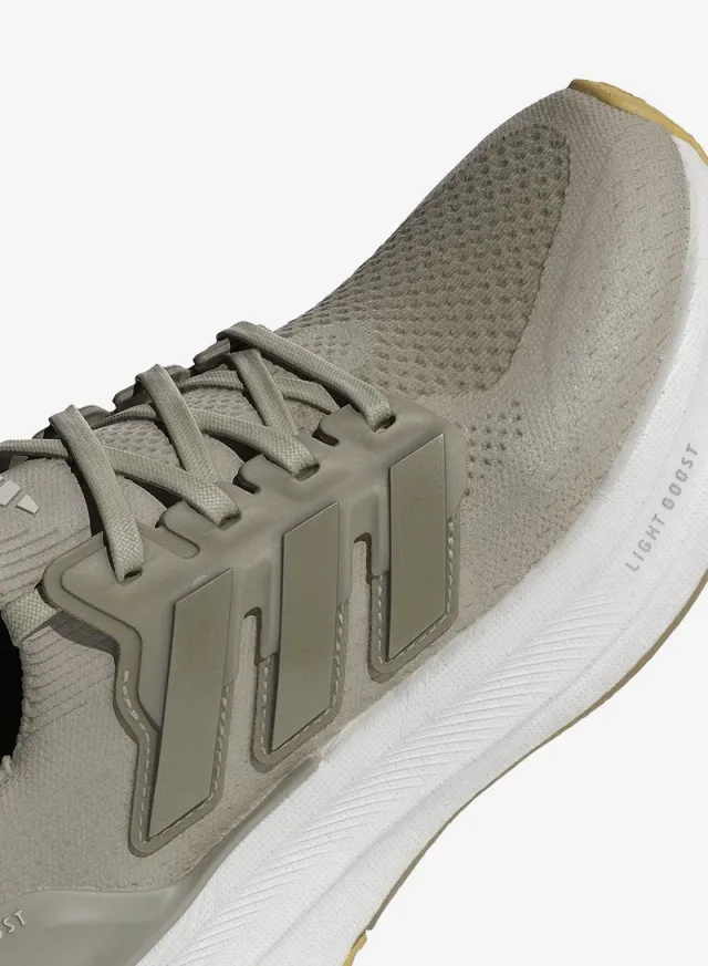 Ultraboost 5 – image 5