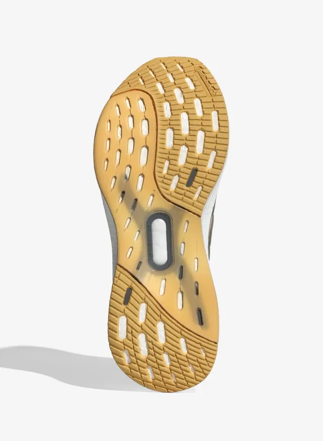 Ultraboost 5 – image 8