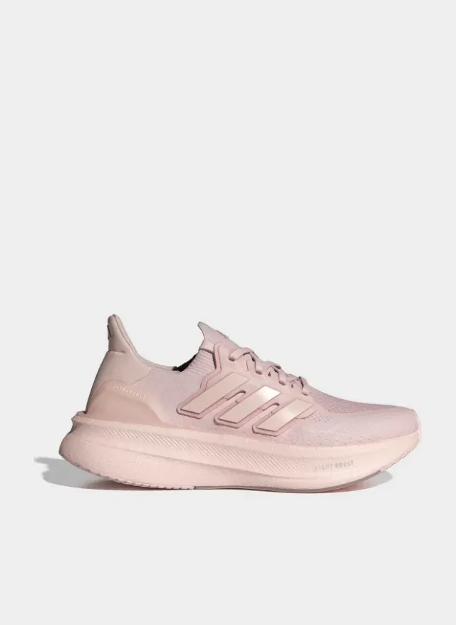 Ultraboost 5