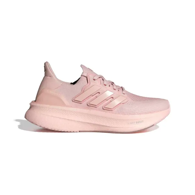Ultraboost 5 – صورة 2