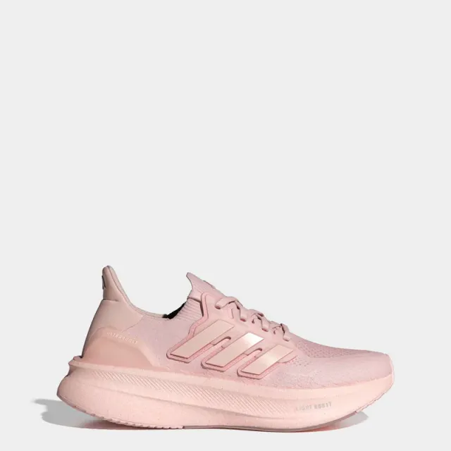 Ultraboost 5 – صورة 3