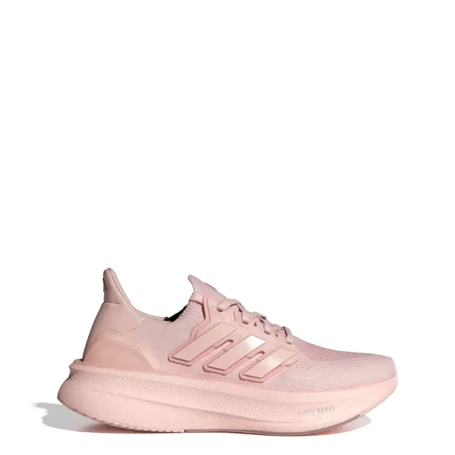 Ultraboost 5 – صورة 4