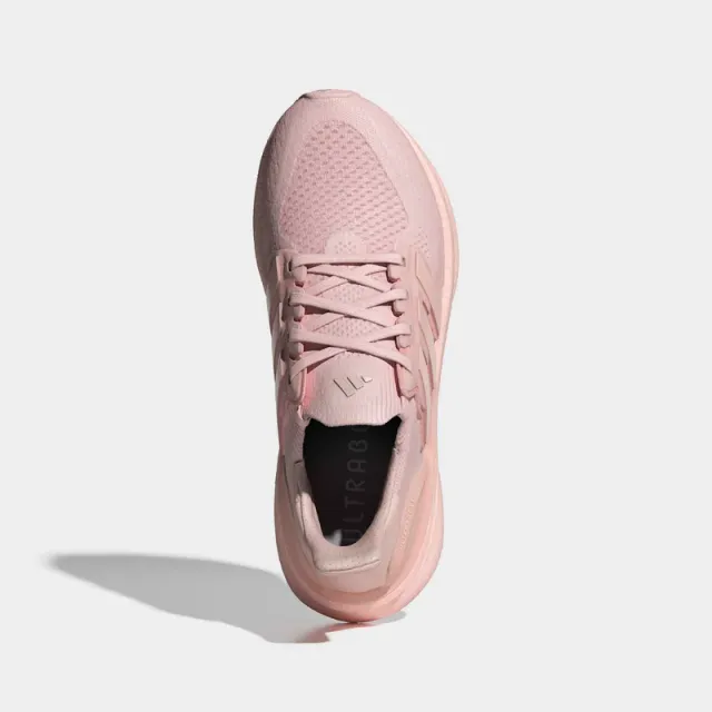 Ultraboost 5 – صورة 5