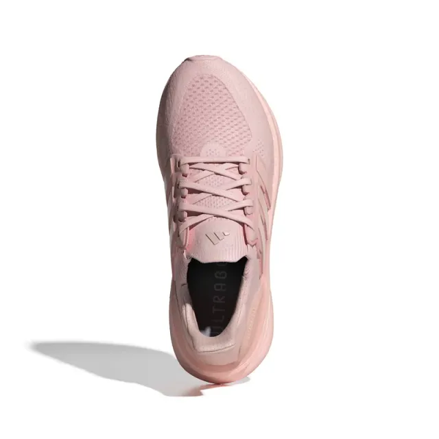 Ultraboost 5 – صورة 6