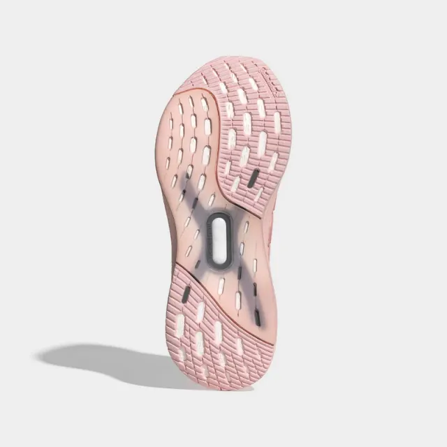 Ultraboost 5 – صورة 7