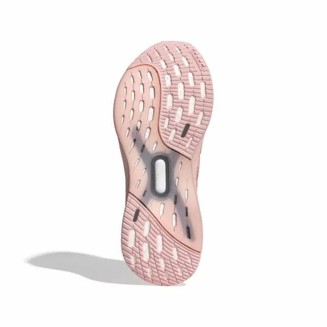 Ultraboost 5 – صورة 8