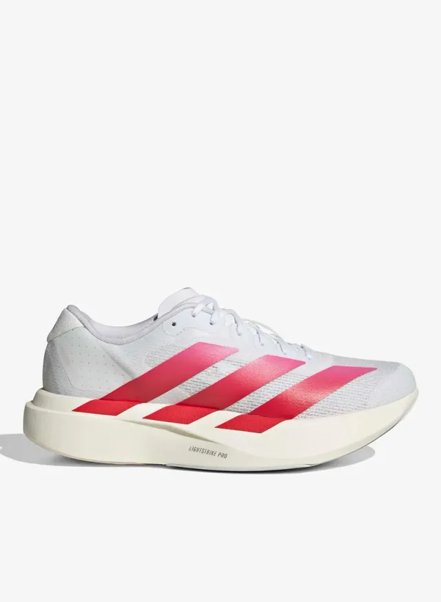 Adizero Evo Sl