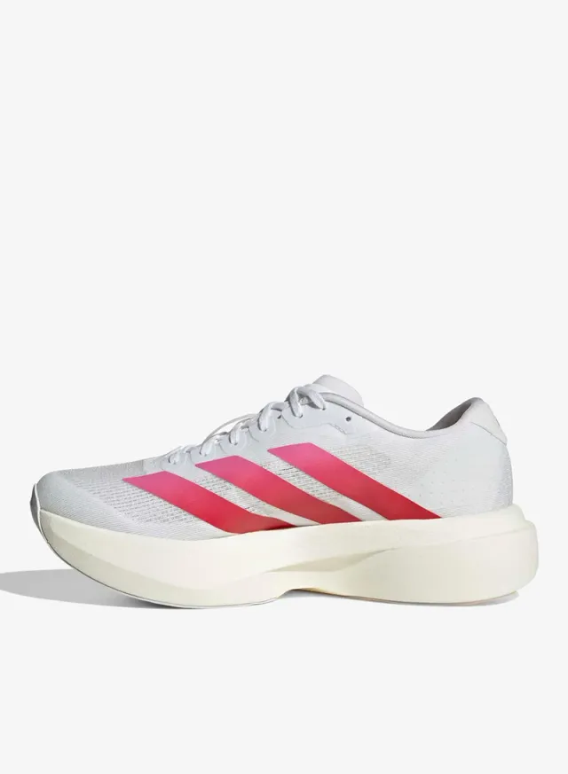 Adizero Evo Sl – image 2