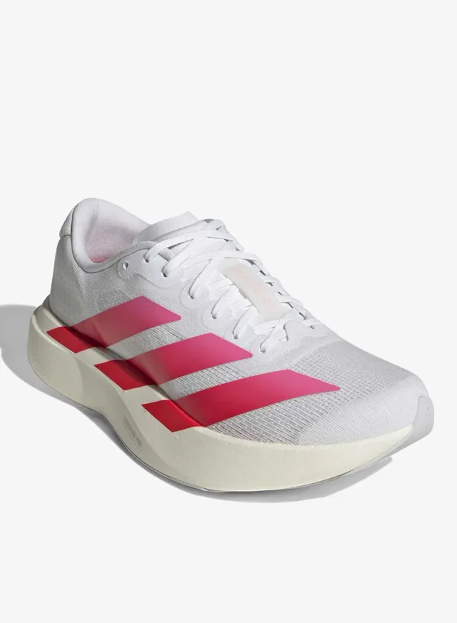 Adizero Evo Sl – image 3