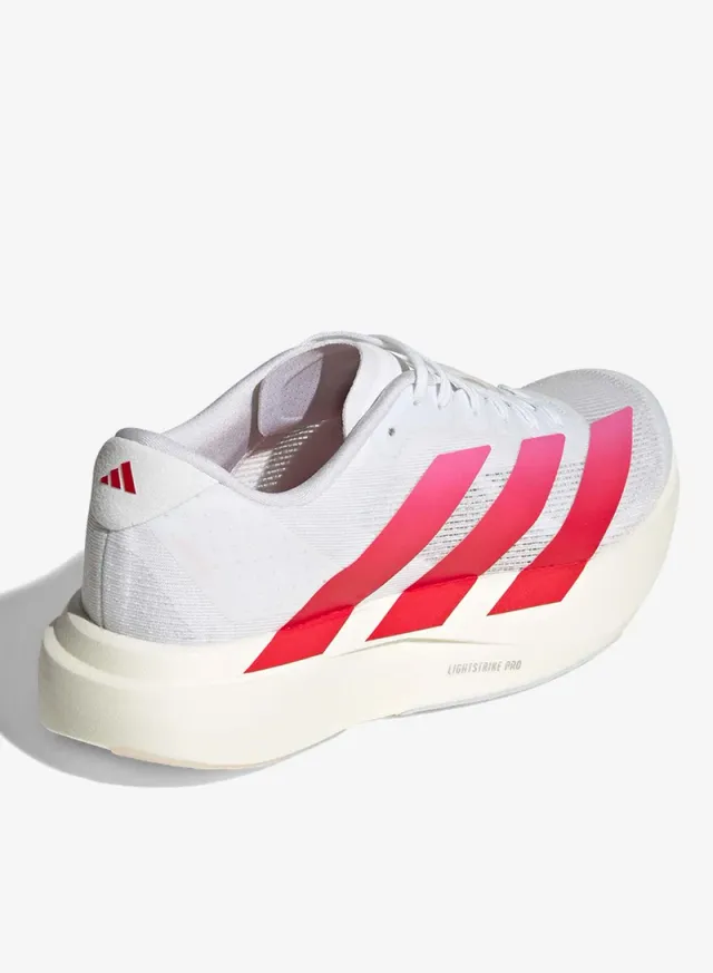 Adizero Evo Sl – image 4