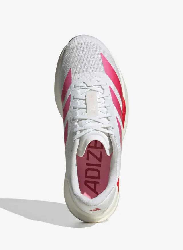 Adizero Evo Sl – image 5