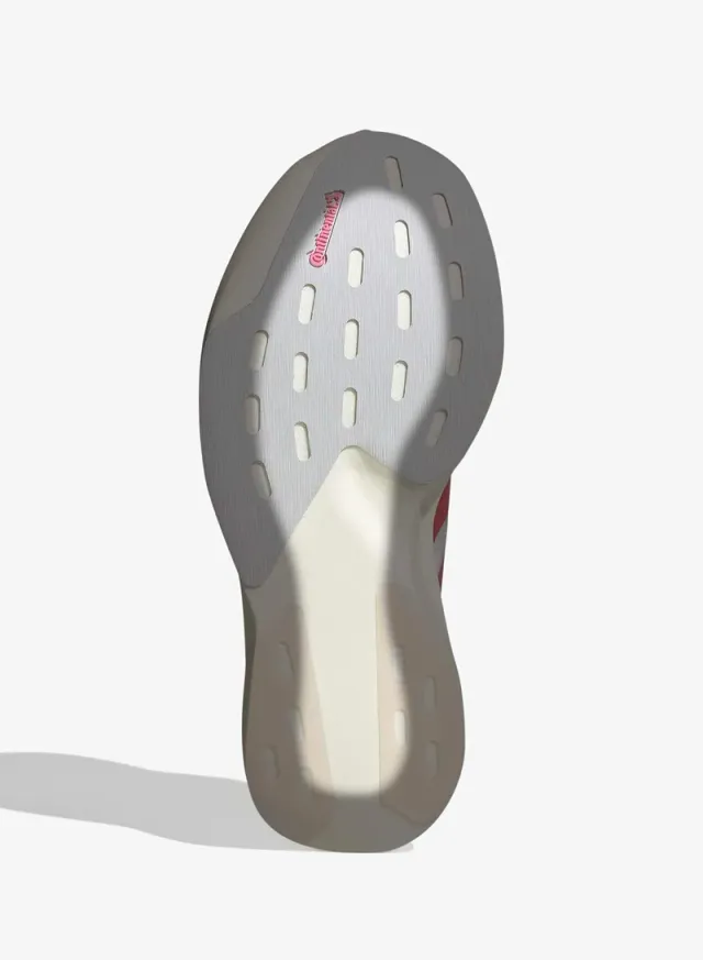 Adizero Evo Sl – image 6