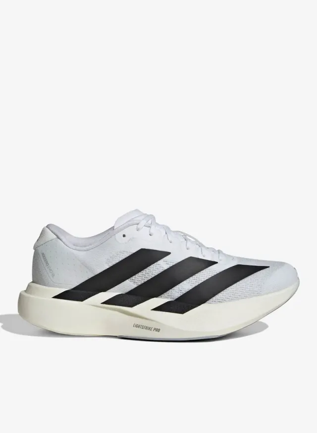 Adizero Evo Sl