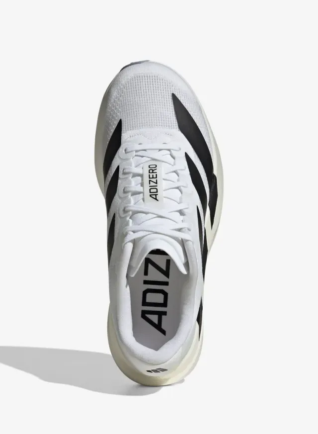 Adizero Evo Sl – image 6