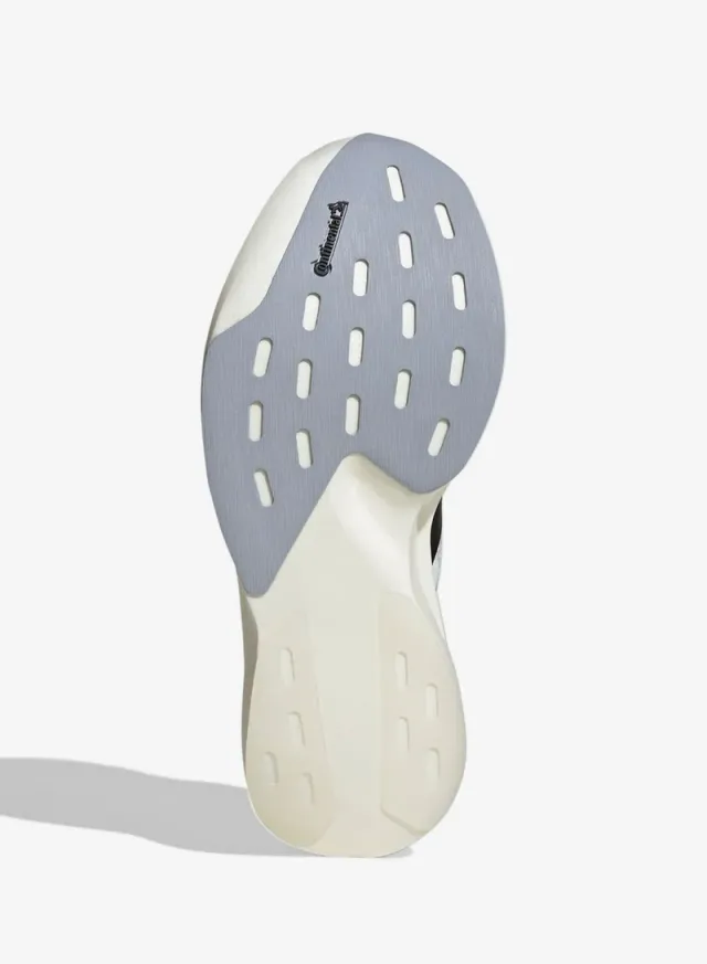 Adizero Evo Sl – image 7