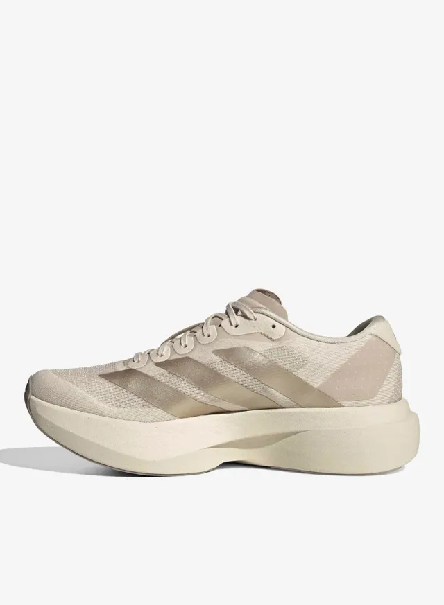 Adizero Evo Sl – image 2