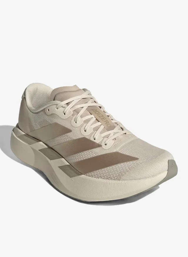 Adizero Evo Sl – image 3