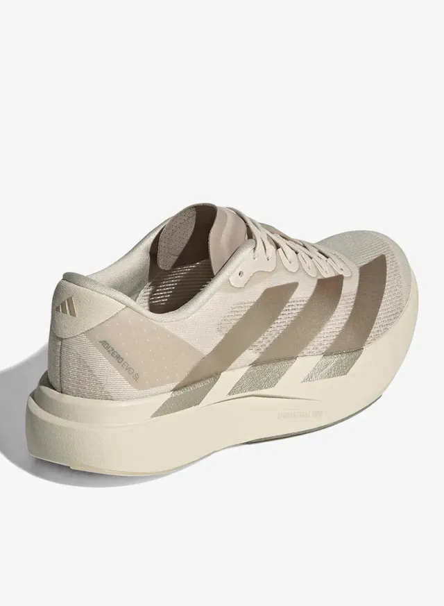 Adizero Evo Sl – image 4