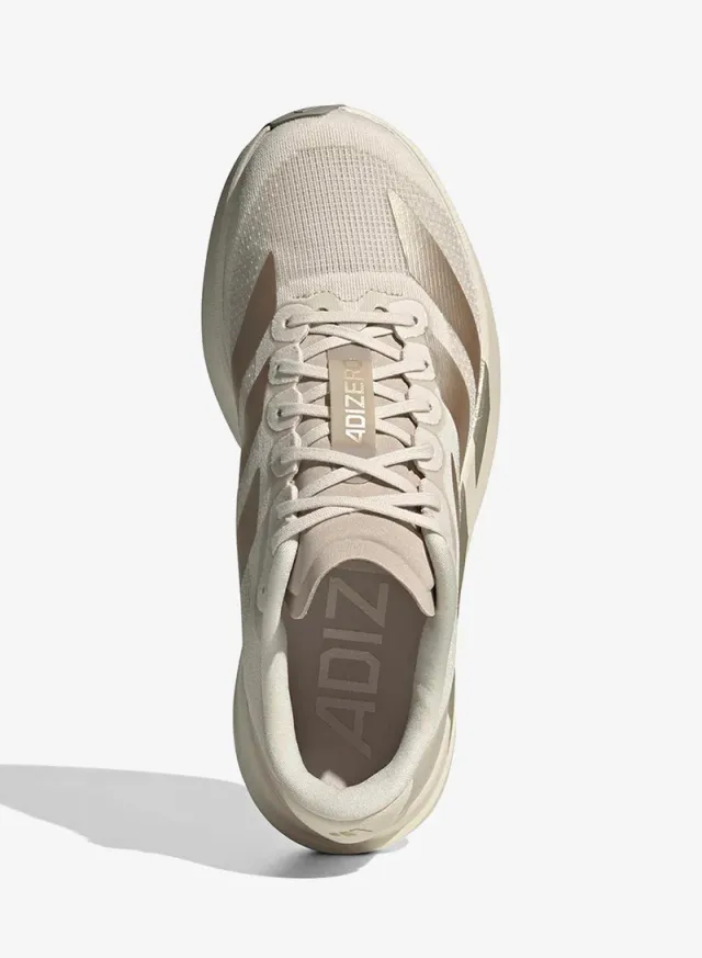 Adizero Evo Sl – image 5