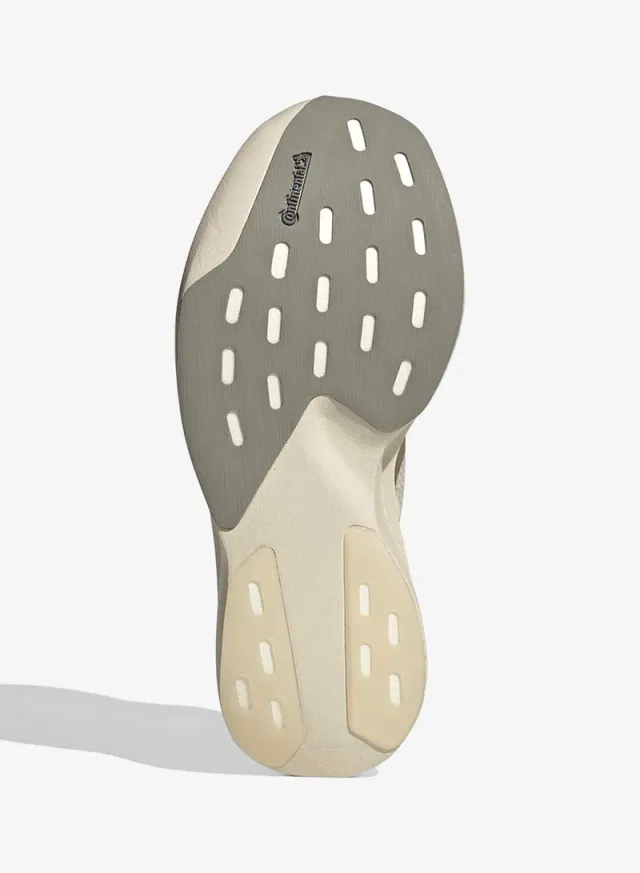 Adizero Evo Sl – image 6