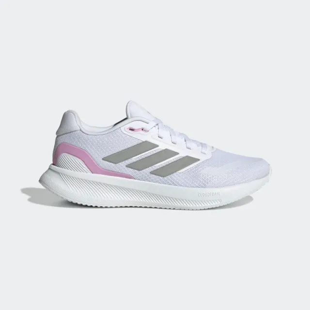Runfalcon 5 Running Shoes