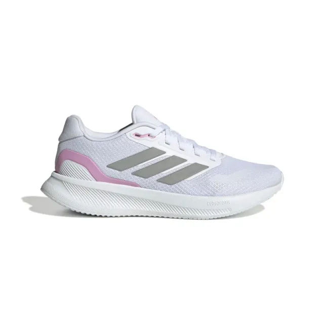 Runfalcon 5 Running Shoes – image 2
