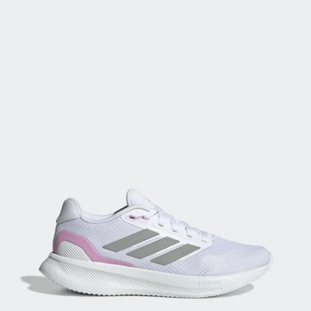 Runfalcon 5 Running Shoes – image 3