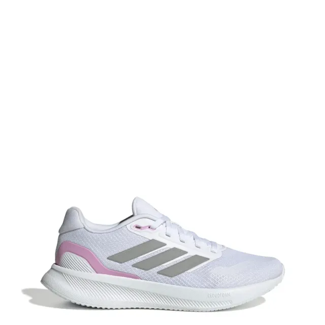 Runfalcon 5 Running Shoes – image 4