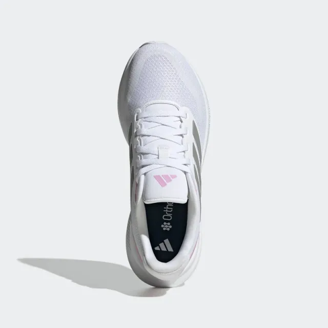 Runfalcon 5 Running Shoes – image 5