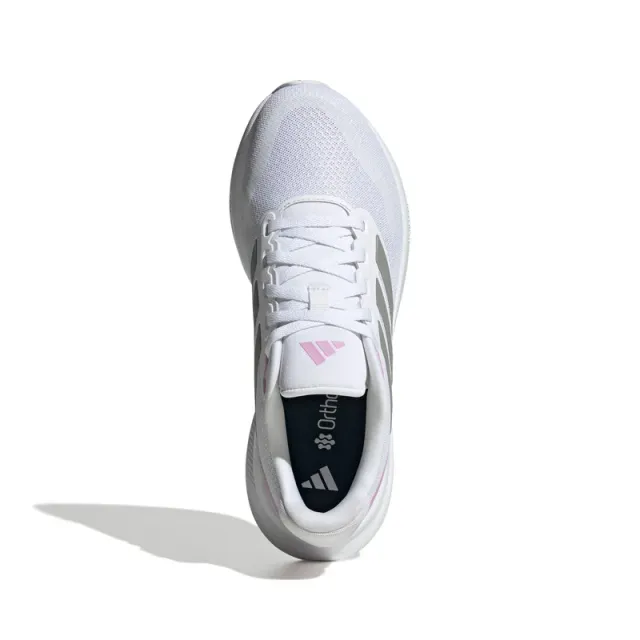 Runfalcon 5 Running Shoes – image 6