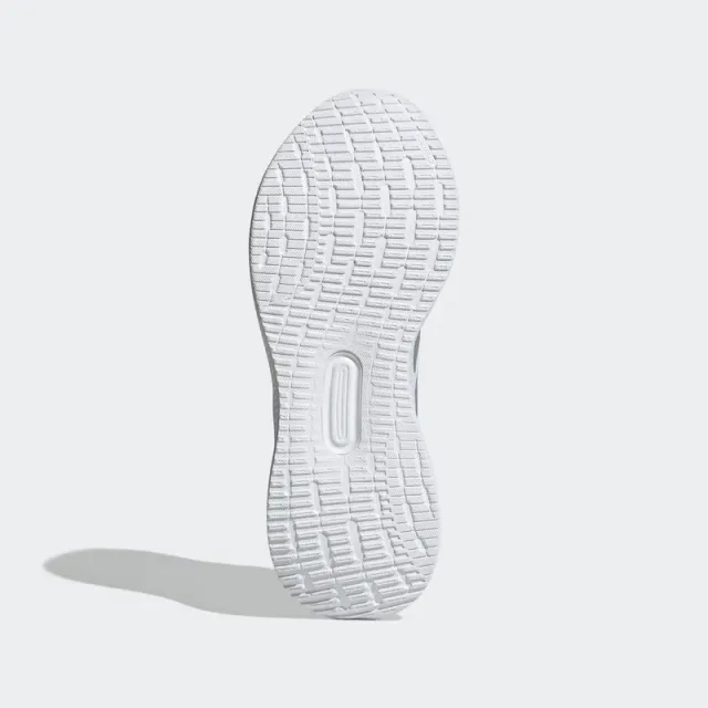 Runfalcon 5 Running Shoes – image 7