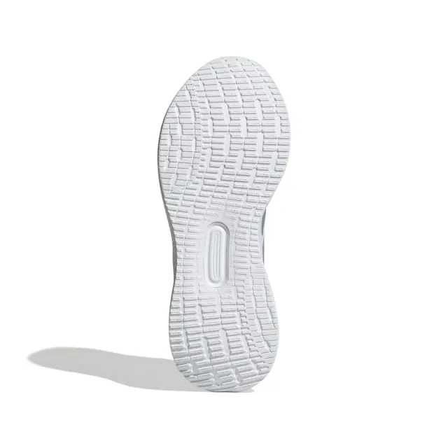 Runfalcon 5 Running Shoes – image 8