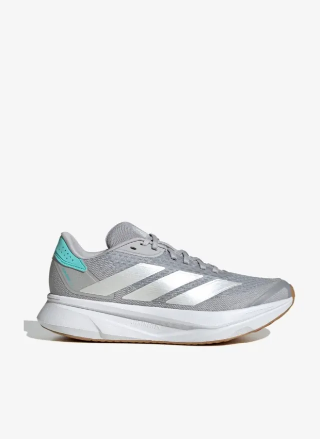 Duramo SL 2 Running Shoes