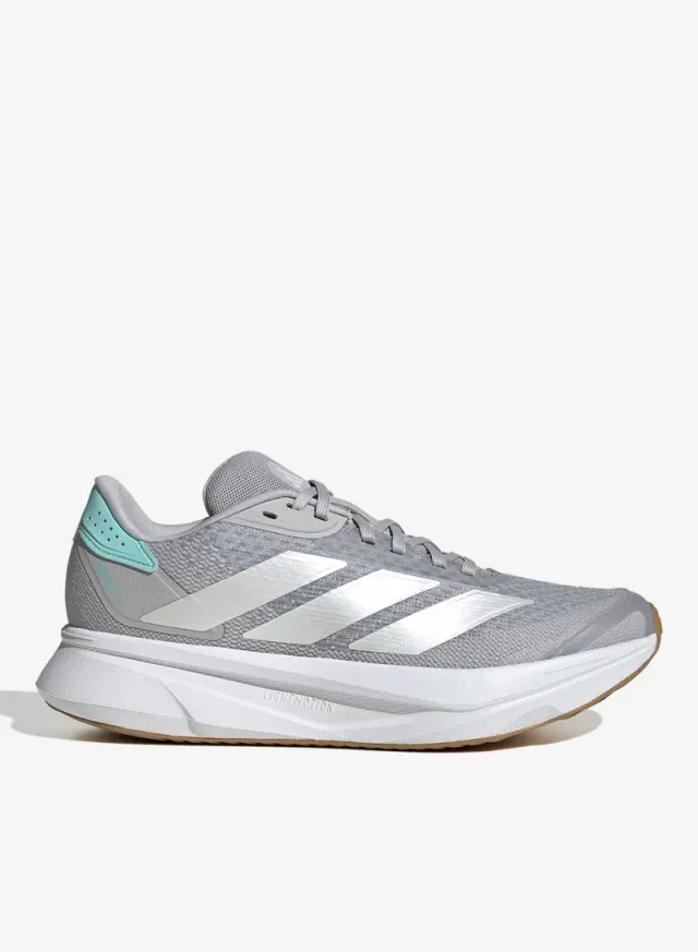 Duramo SL 2 Running Shoes – image 2
