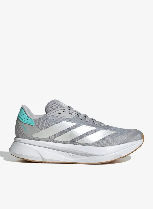 Duramo SL 2 Running Shoes – image 3