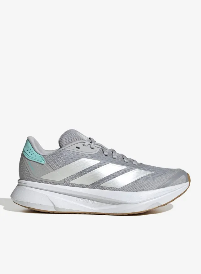 Duramo SL 2 Running Shoes – image 4