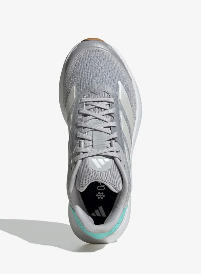 Duramo SL 2 Running Shoes – image 5