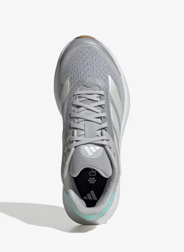 Duramo SL 2 Running Shoes – image 6