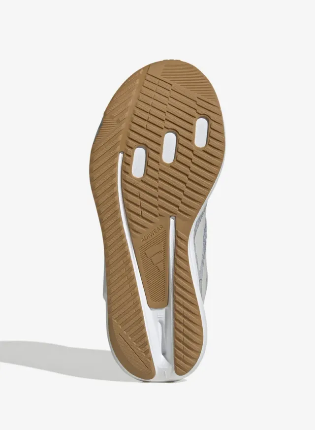 Duramo SL 2 Running Shoes – image 8