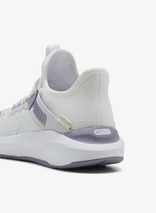 Softride Enzo 5 Slip Tech – image 3